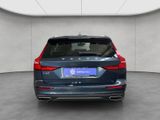 Volvo V60 Cross Country B5 AWD Aut Glasd Navi LED Kame - Volvo V60 Cross Country aus 2020