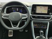 Volkswagen T-Roc - Vorschau Bild 6