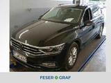 Volkswagen Passat Variant Business 2.0 TDI, RFK, LED, NAVI