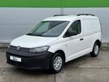 Volkswagen Caddy 75PS Cargo MuFu AC PDC/H AHK 5J.GAR/200tkm - Volkswagen Caddy Neuwagen