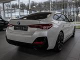 BMW 420d Gran Coupe xDrive M-Sport Pro 360° AHK HUD - BMW 420 Gran Coupé Neuwagen