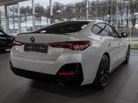 BMW 420 Gran Coupé - Vorschau Bild 2