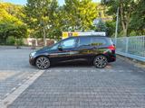 BMW 220 Gran Tourer 220i Sport,LED,HEAD,7SITZE,NAVI - : Kleinbus, Von Privat