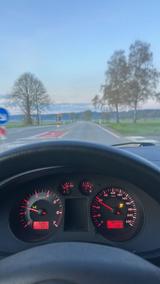 Seat Ibiza 1.4benzine - Seat Ibiza aus 2005: 1.4