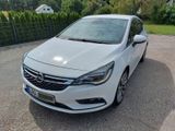 Opel Astra 1.4 DI Turbo Innovation 92kW Innovation - Opel Astra: 92