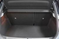 Opel Corsa F 1.2 GS 48V *NAVI/LED/SHZ/PARK&GO*