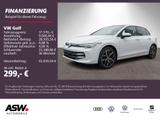 Volkswagen Golf "EDITION 50" 1.5 eTSI DSG *360°-Kamera*