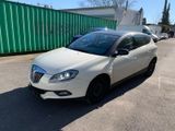 Lancia Delta Oro - Lancia: Kombi