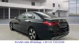 Mercedes-Benz C 220 C Limousine/Scheckheft/Facelift - gebrauchte Mercedes-Benz C 220 mit Facelift