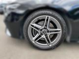 Mercedes-Benz CLA 200 d Coupé AMG AHK*Kamera*Guard*Ambientebel - Mercedes-Benz CLA 200 Jahreswagen