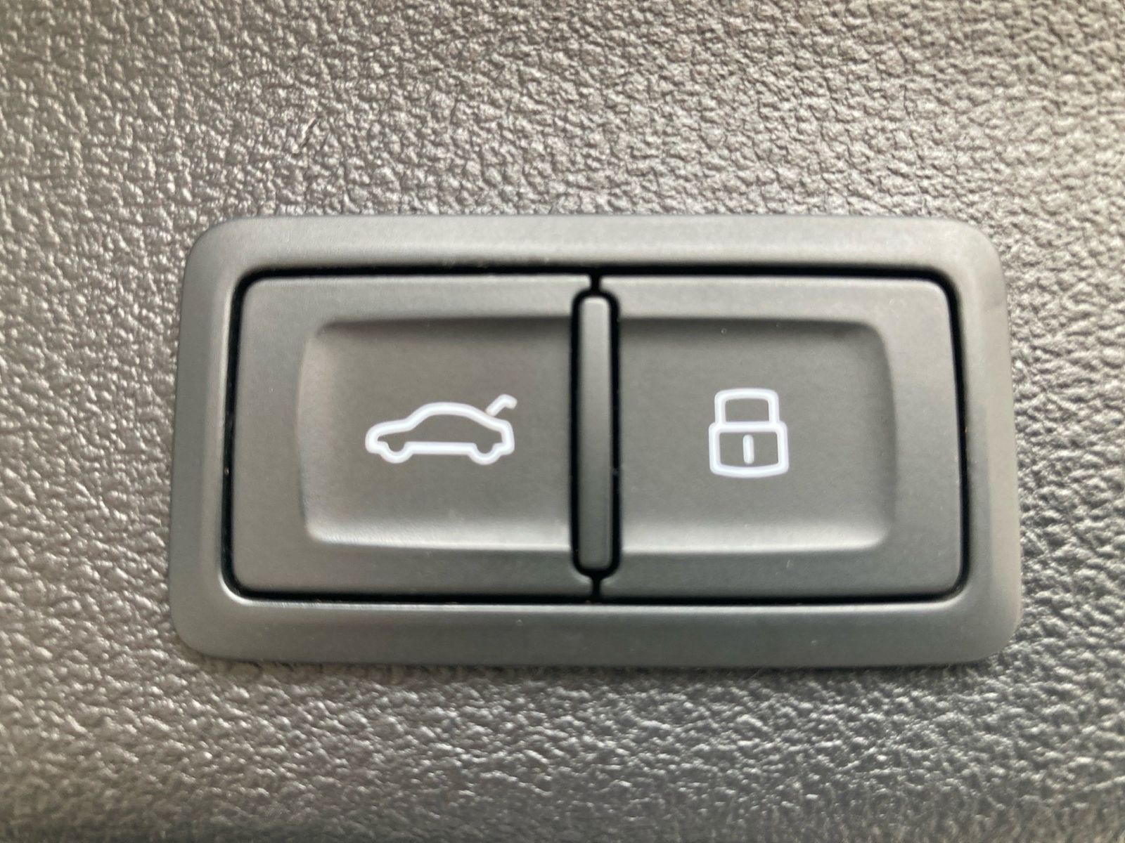 Audi S6 - Bild 30