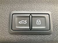 Audi S6 - Vorschau Bild 30