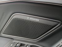 Cupra Formentor - Vorschau Bild 19