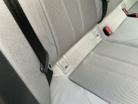 Audi A4 - Vorschau Bild 21