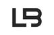 LB Supercars e.K.