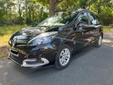 Renault Grand Scenic Limited  - Renault Grand Scenic aus 2015