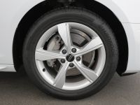 Audi A4 - Vorschau Bild 19