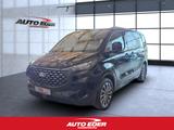 Ford Tourneo Custom 320 L1 Tourneo Titanium X FWD LED - Ford Tourneo in Hamburg
