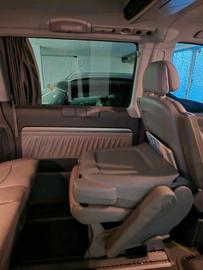 صورة مصغرة 15 لـ 2007 Mercedes-BENZ VIANO