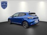 Renault Clio V1.6 E-TECH Hybrid 145 Techno LED, Navi, SH - Renault Clio: Clio1