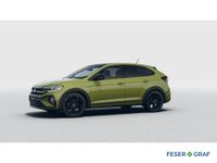 Volkswagen Taigo - Vorschau Bild 8