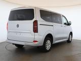 Volkswagen T7 Caravelle 2.0 TDI KR Life *9S*PARKSENSOR*LED* - graue Volkswagen T7 Caravelle