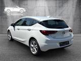 Opel Astra K Lim. Autom.. Dynamic*CarPlay*Temp*Navi - Opel in Essen