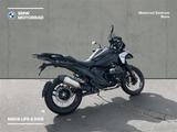 BMW R 1300 GS Vorführmotorrad - gebrauchte Motorräder in Bonn