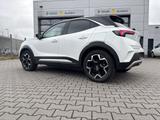 Opel Mokka-e Ultimate - gebrauchte Opel Mokka-e aus dem Jahr 2022
