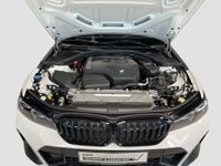 BMW 330 - Vorschau Bild 15