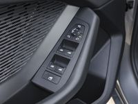 BMW 118 - Vorschau Bild 9