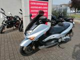 Yamaha T Max 500 - Offers