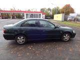 Honda Accord  Sedan 1.8i - Honda: Sedan