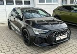 Audi RS3 Sportback 2.5 TFSI quattro PANO+B&O+LEDER+Dy