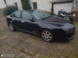 Alfa Romeo 159 - gebrauchte Alfa Romeo 159 aus dem Jahr 2006