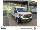 Renault Master Blue dCi 130 L2H2 VA Extra - Renault Master: V