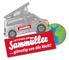 Autoverleih Sammüller GmbH