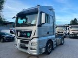 MAN TGX 18.440 FSA/ 4x2 BLS EURO 6 Automatik mit TÜV - Angebote
