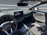 Audi S4 - Vorschau Bild 16
