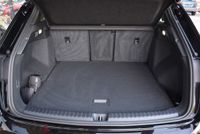 Audi Q4 e-tron - Vorschau Bild 15