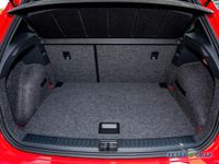 Seat Arona - Vorschau Bild 12