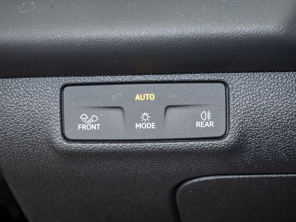 Volkswagen T-Roc - Bild 16