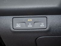 Volkswagen T-Roc - Vorschau Bild 16
