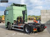 DAF XF95.430 XF 4X2 Manual! Euro3 Hydraulik 80% Tyre - Angebote
