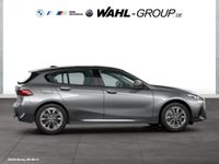 BMW 120 - Vorschau Bild 8