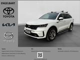 Kia Sorento Platinum 4WD 2.2 CRDi Panorama / Glassch - Kia Sorento in Bremen