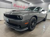 Dodge Challenger 3.6 V6 GT AWD Plus/Alpine/Sitzhz+Bel - Dodge Challenger aus 2019