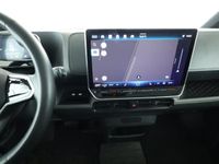 Volkswagen ID. Buzz - Vorschau Bild 7