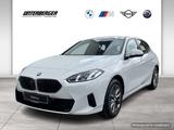 BMW 116 Driving Ass I AHK I Sitzheizung I PDC Kamera - BMW 116 Neuwagen