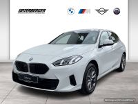 BMW 116 - Vorschau Bild 1